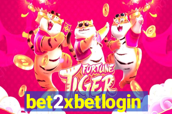 bet2xbetlogin