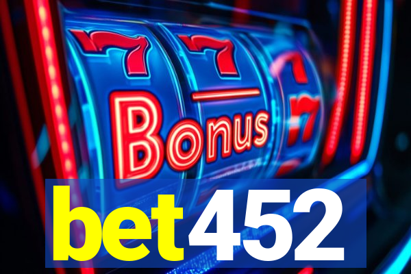 bet452