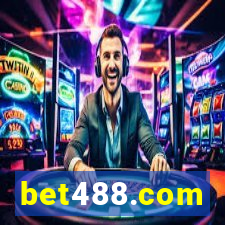 bet488.com