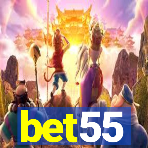 bet55