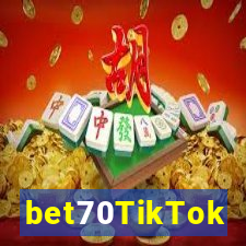 bet70TikTok