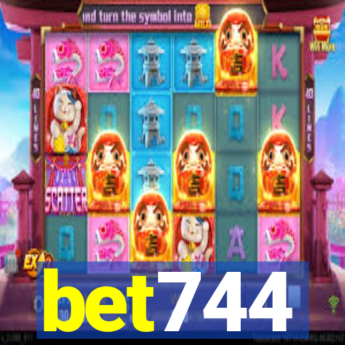 bet744