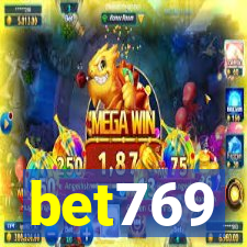 bet769