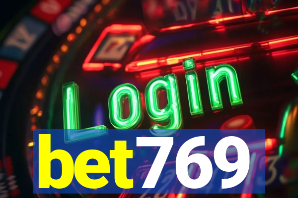 bet769