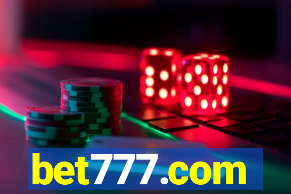 bet777.com