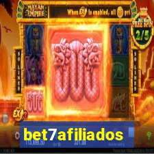 bet7afiliados