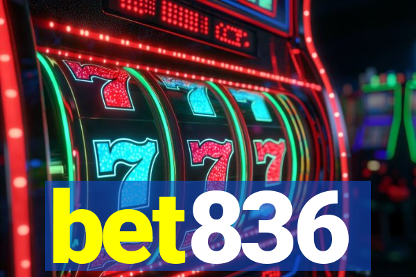 bet836