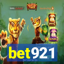 bet921