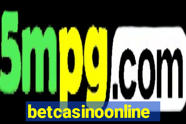 betcasinoonline