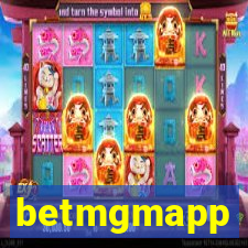 betmgmapp