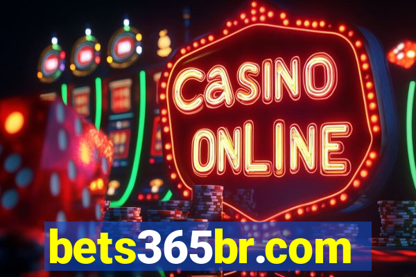 bets365br.com