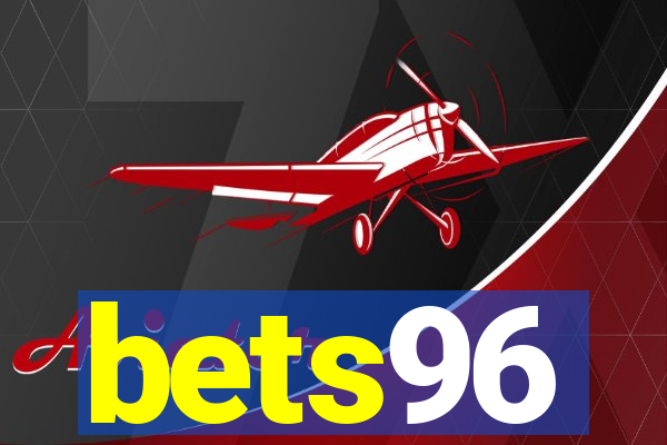 bets96