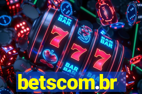 betscom.br