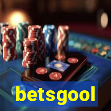 betsgool