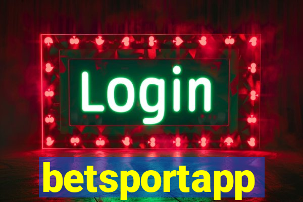 betsportapp