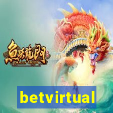 betvirtual