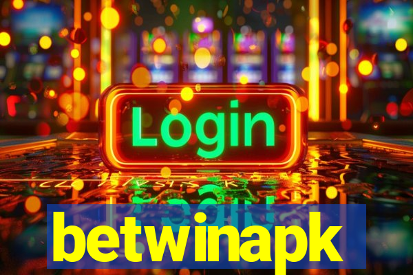 betwinapk