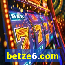 betze6.com