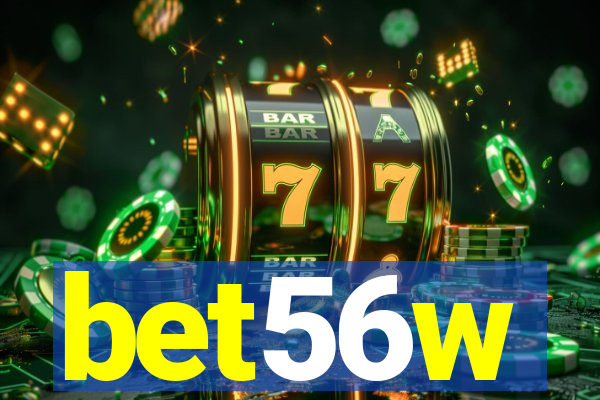 bet56w