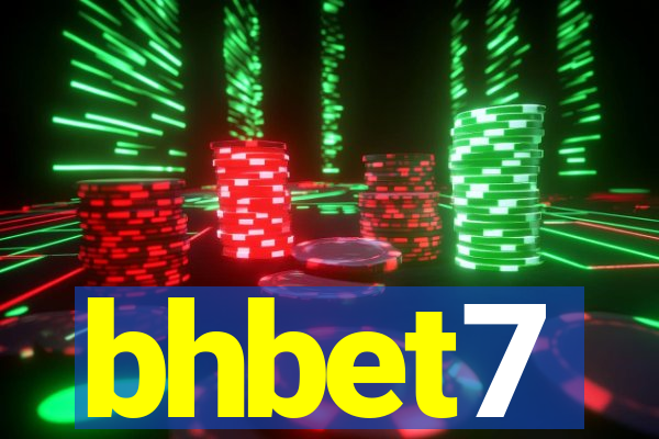 bhbet7