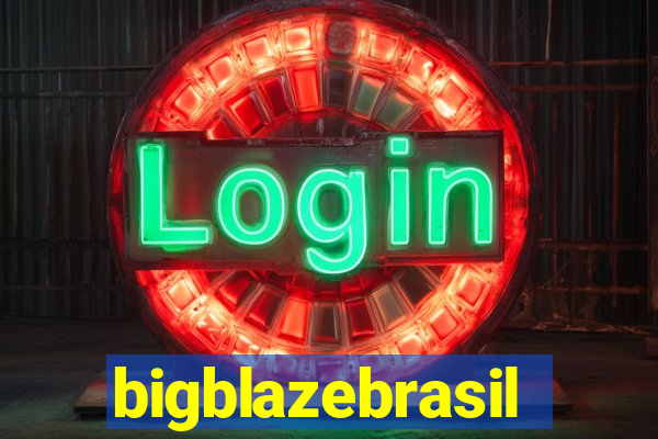 bigblazebrasil