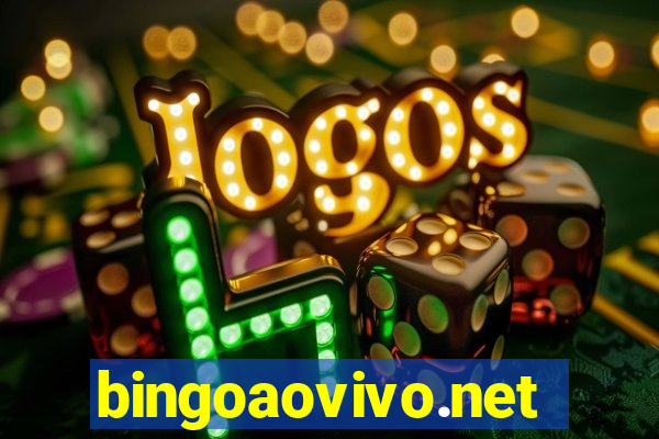 bingoaovivo.net