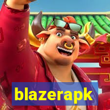 blazerapk