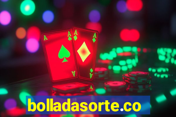 bolladasorte.com