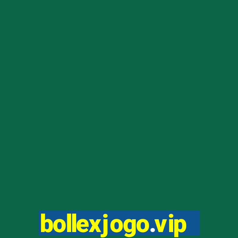 bollexjogo.vip