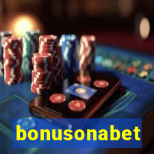 bonusonabet