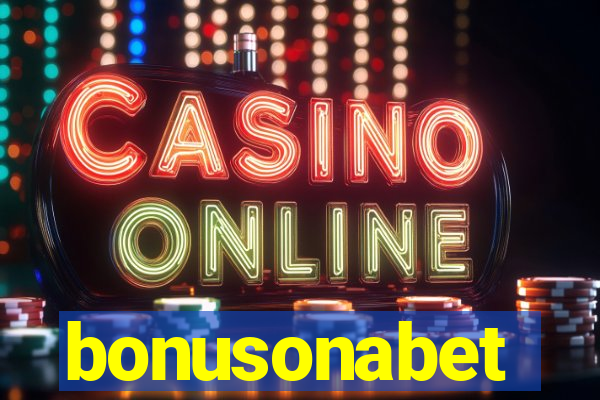 bonusonabet