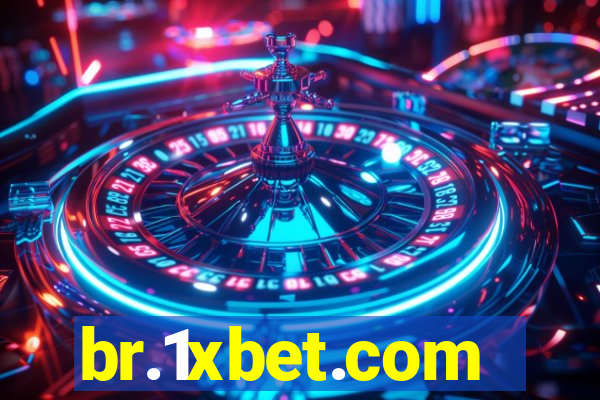 br.1xbet.com