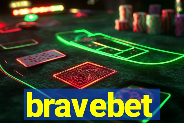 bravebet