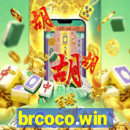 brcoco.win