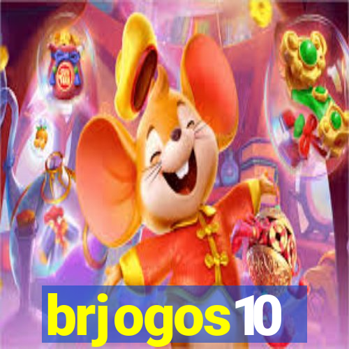 brjogos10