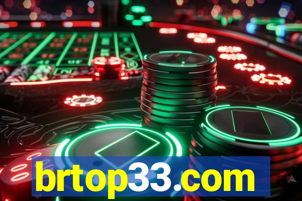 brtop33.com