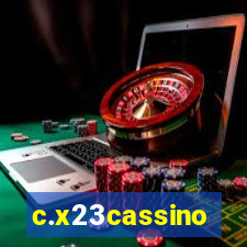 c.x23cassino