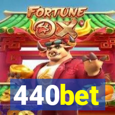 440bet