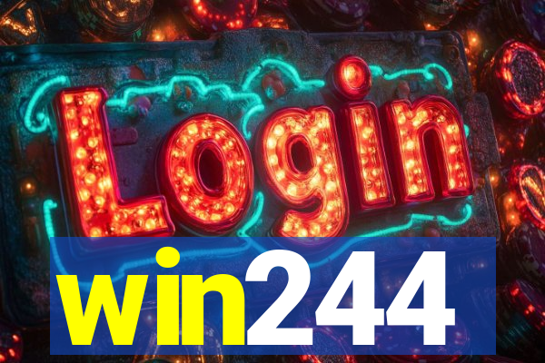 win244