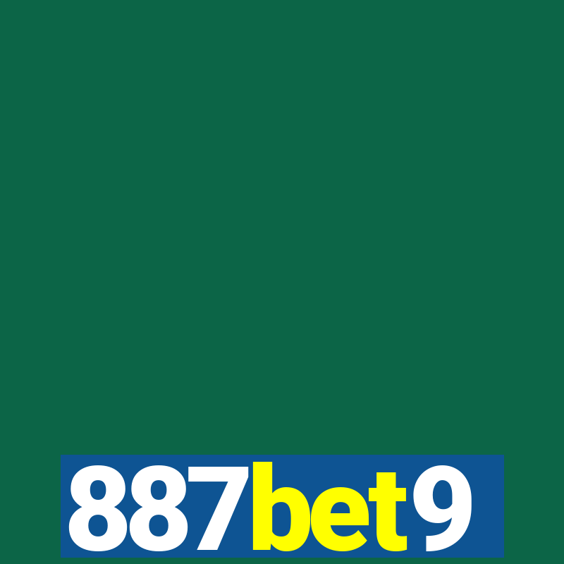 887bet9