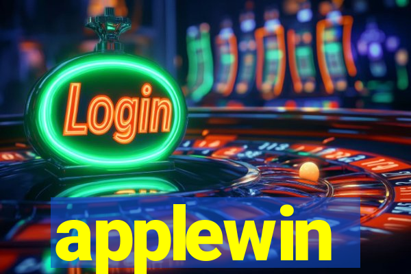 applewin