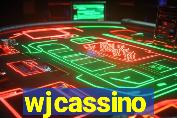 wjcassino