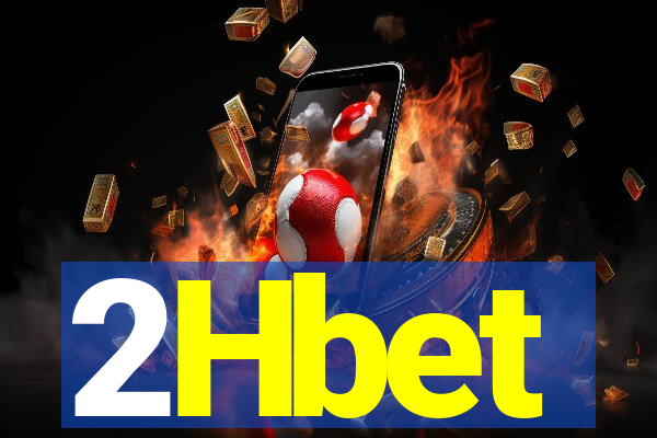 2Hbet