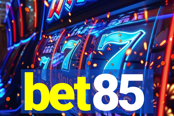 bet85