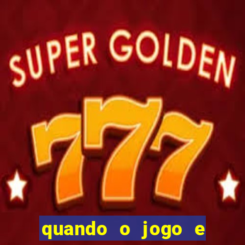 quando o jogo e adiado na betano