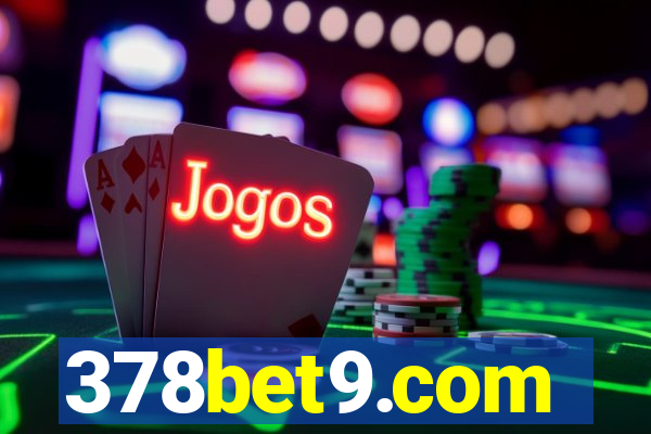 378bet9.com