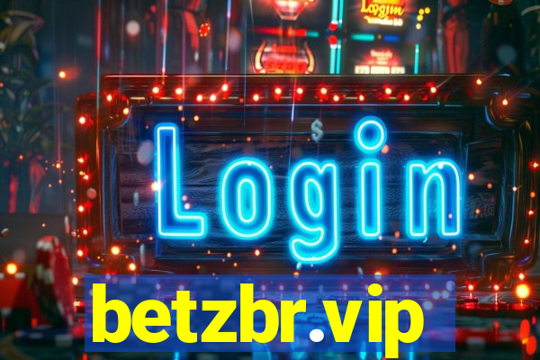 betzbr.vip