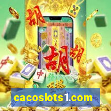 cacoslots1.com