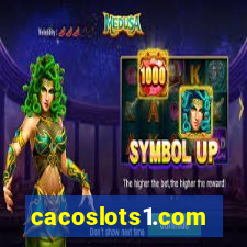 cacoslots1.com