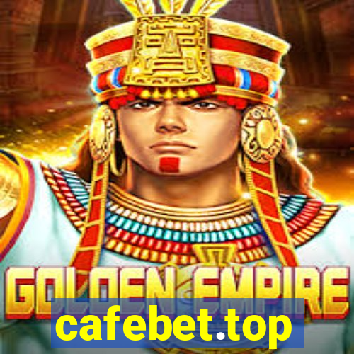 cafebet.top